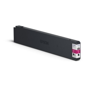 epsonoriginaltintemagentac13t858300030EPPOC13T8583001jpg ComputechSolutions
