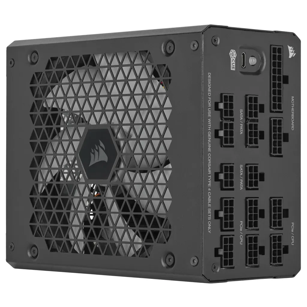 f70458af1b87ab4101e50ec3b505fef2webp ComputechSolutions
