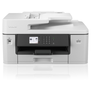 f956f9a9f46c4cb147b079890b6c298e72ab1a2cjpg ComputechSolutions