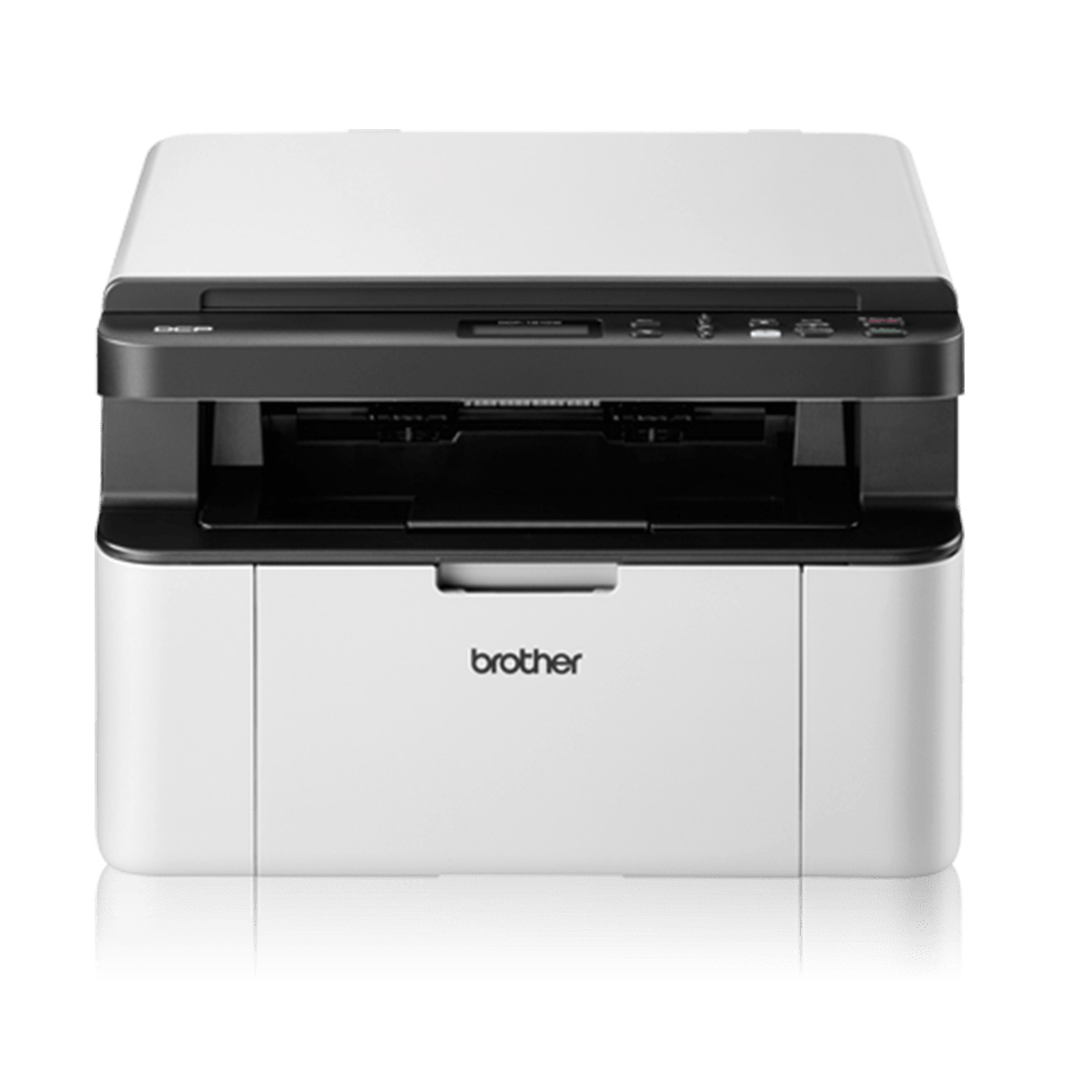 fa01b5da526fd6a50723c6da2b4302e673761e25jpg ComputechSolutions