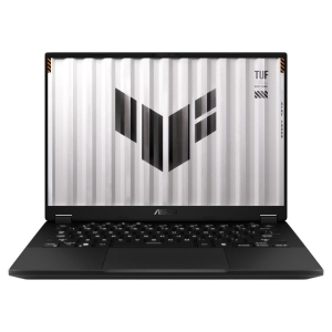 fa401um716512g0wcategoryfix0jpg ComputechSolutions