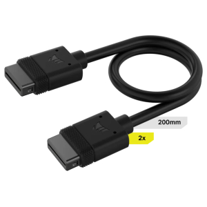 fbff8fe5458fea89ebffb5a3c230949ewebp ComputechSolutions