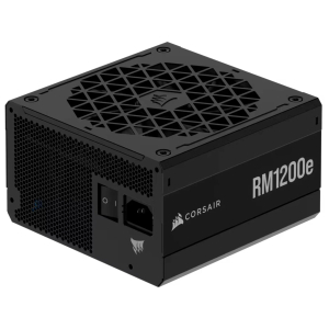 fontecorsairrm1200ecp9020258naatx1200w80plusgoldfullmodularpreto129246684447webp ComputechSolutions