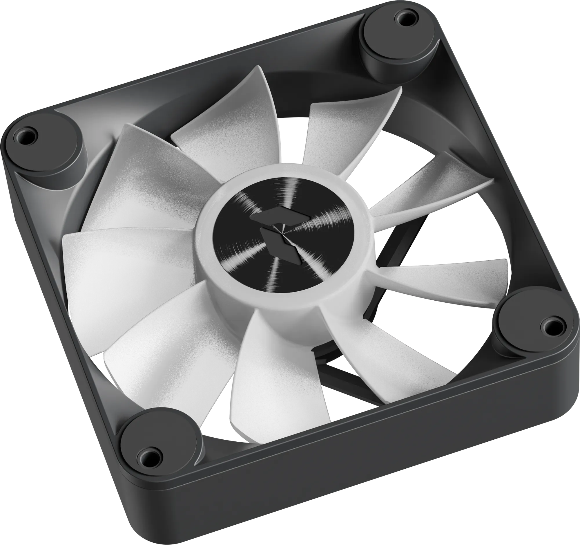 fp1r120black5zvdxwebp ComputechSolutions