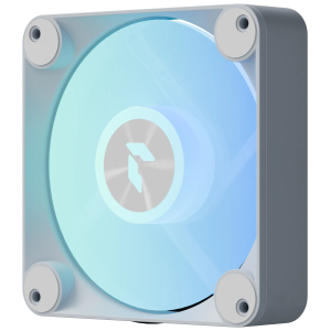 fp1r120white4gysdwebp ComputechSolutions