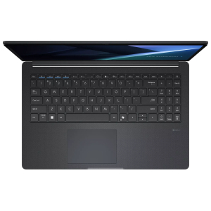 fwebp3jqrywebp ComputechSolutions