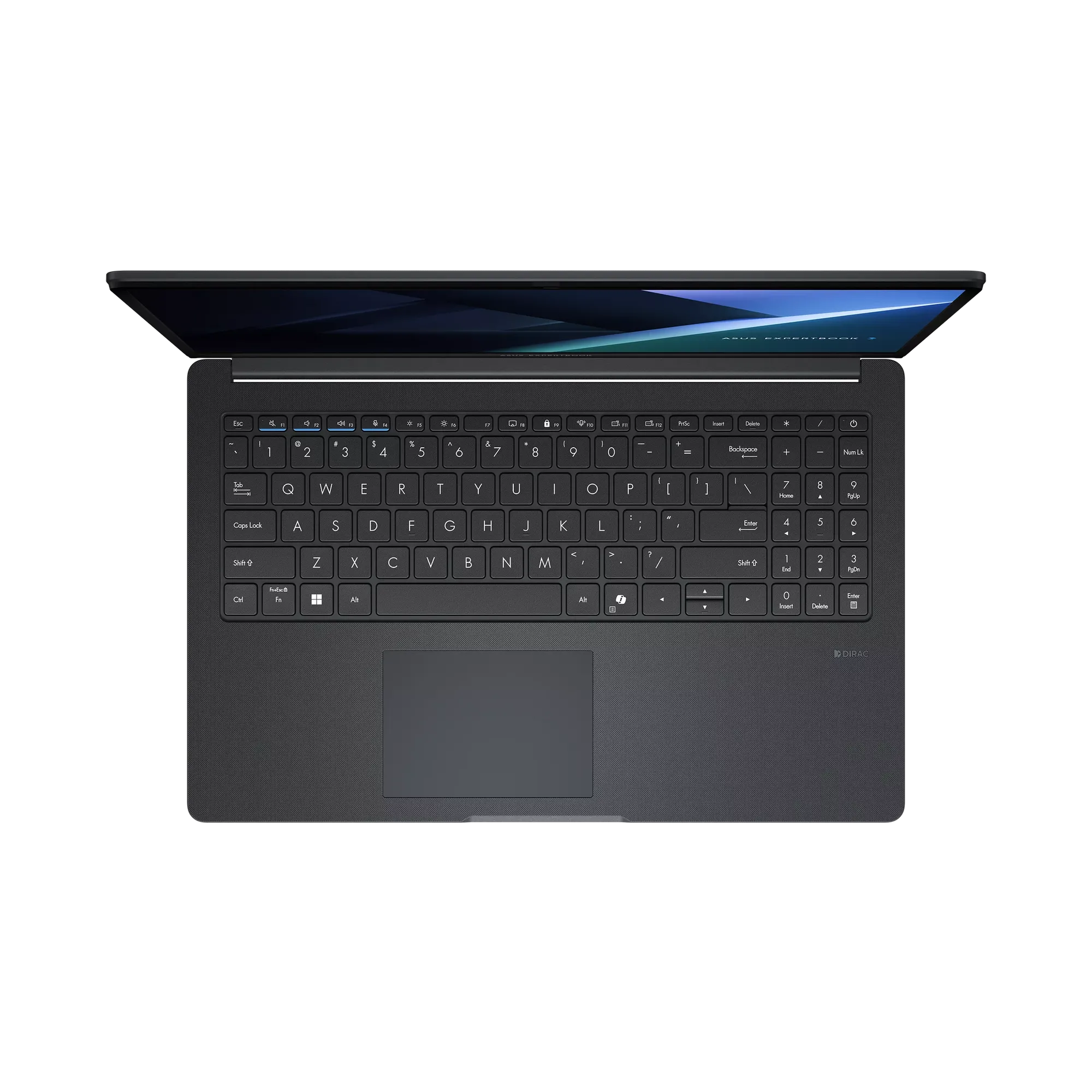 fwebp3jqrywebp ComputechSolutions