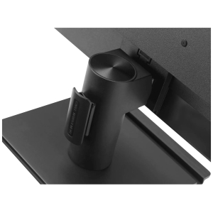fwebp5oj0fwebp ComputechSolutions