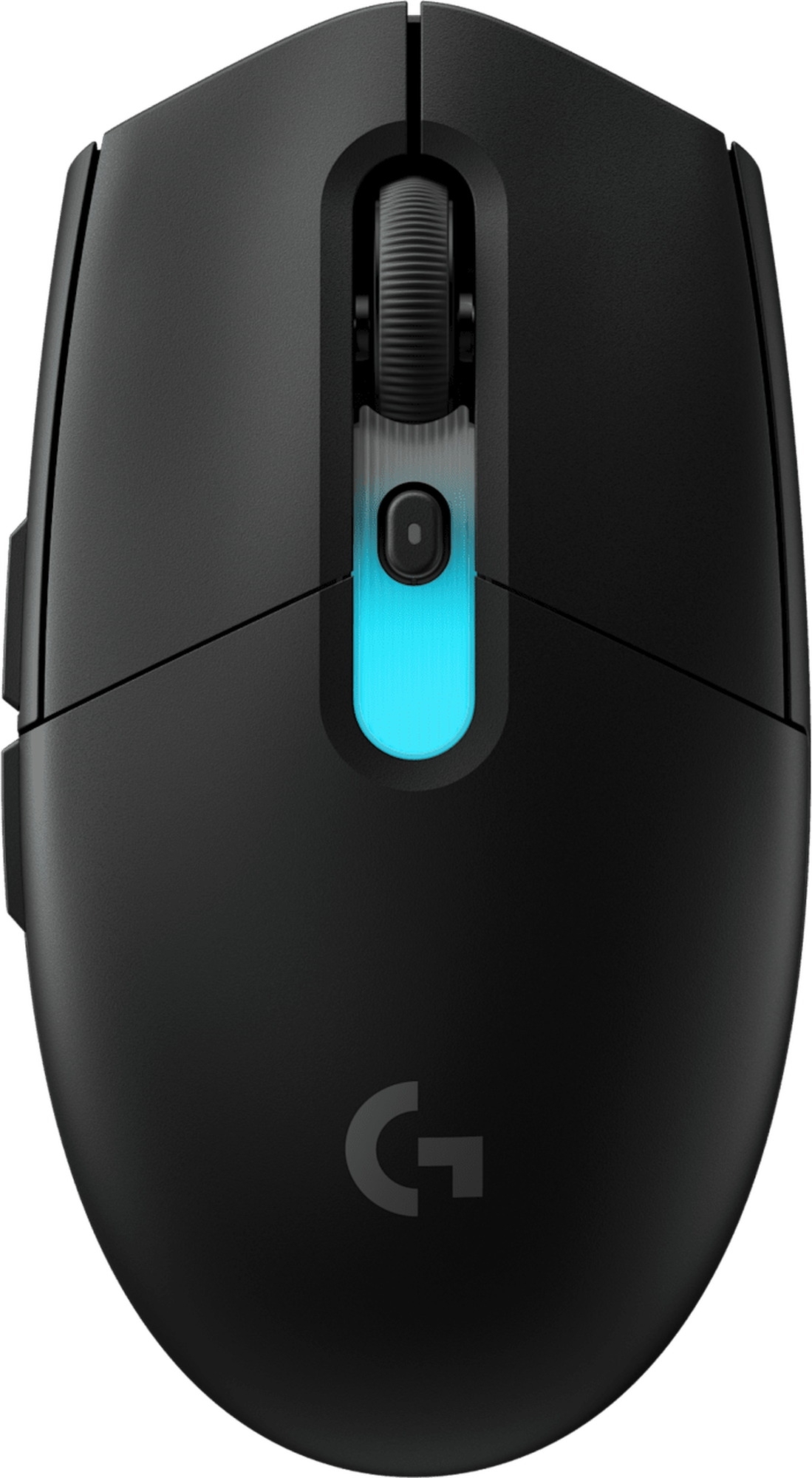 g305xsuperlightblack5jpg ComputechSolutions
