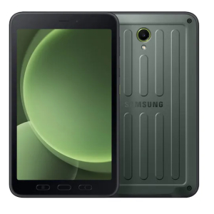 galaxytabactive59tt5webp ComputechSolutions