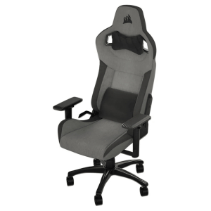 gamingchaircorsairt3ruschfabricgraycharcoalcf9010056wwtcws31080x10801png ComputechSolutions