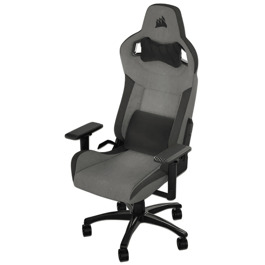 gamingchaircorsairt3ruschfabricgraycharcoalcf9010056wwtcws31080x10801png ComputechSolutions