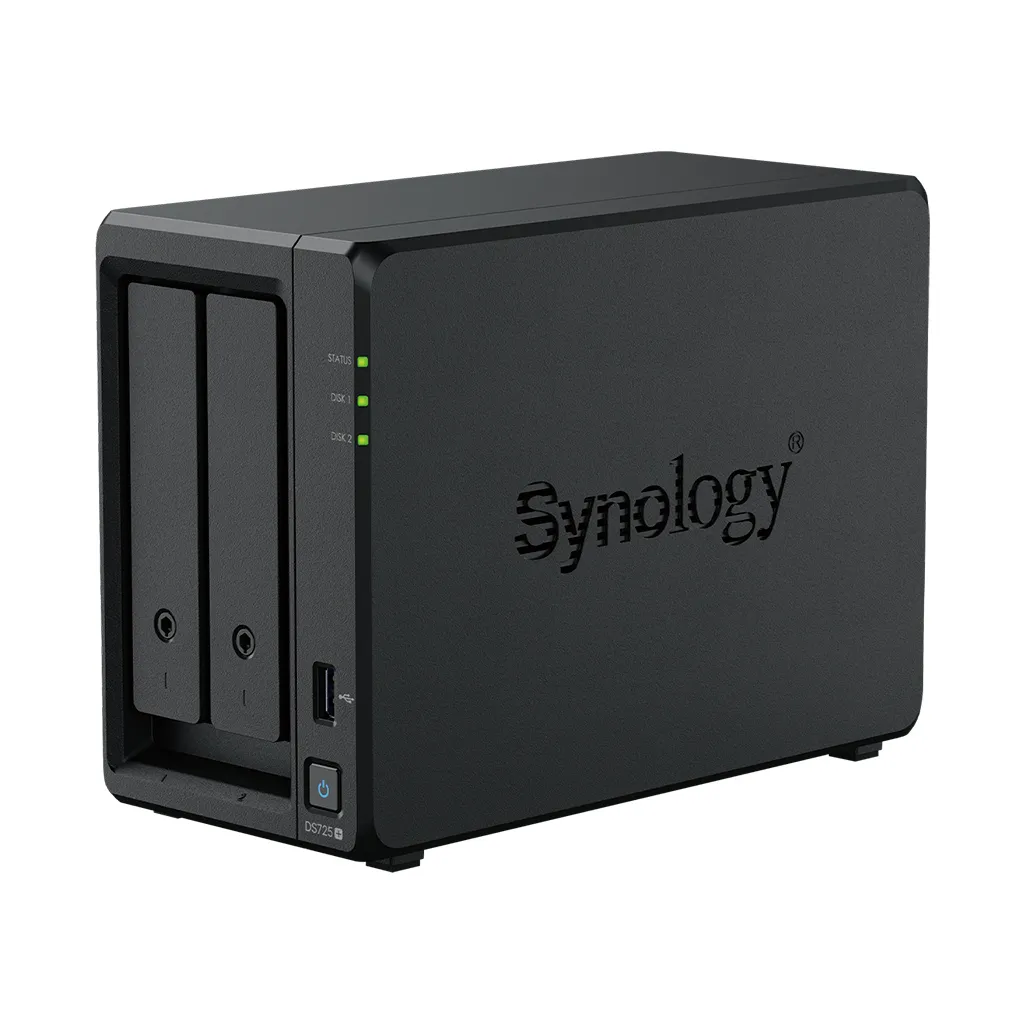 getphotol29hwebp ComputechSolutions