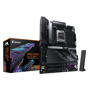 gigabyteb850aoruselitewifi74oqzwebp ComputechSolutions