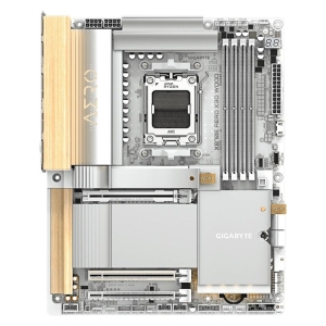 gigabytex870eaerox3dwood2800x8000jpg ComputechSolutions