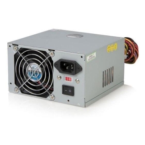 gpm700sbpowersupplyunits52925419618671grandejpg ComputechSolutions