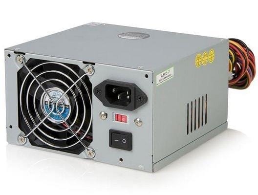 gpm700sbpowersupplyunits52925419618671grandejpg ComputechSolutions
