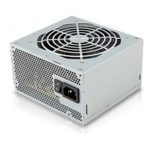gpm750sbpowersupplyunits1260984058grandejpg ComputechSolutions