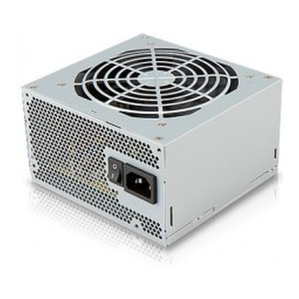 gpm750sbpowersupplyunits1260984058grandejpg ComputechSolutions