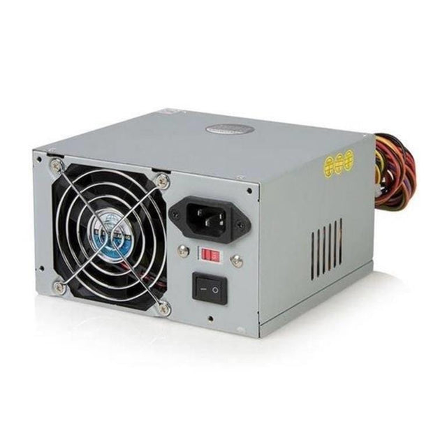 gpt500spowersupplyunits52944429449583jpg ComputechSolutions