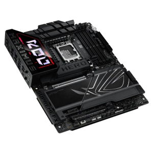h7321mj5pwebp ComputechSolutions