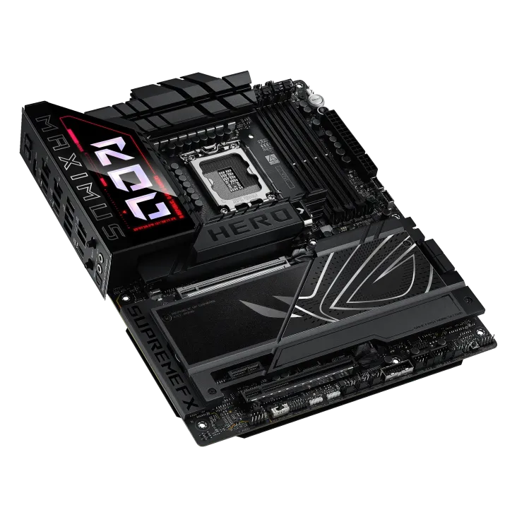 h7321mj5pwebp ComputechSolutions