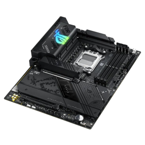 h7324uy1iwebp ComputechSolutions