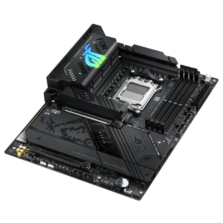 h7324uy1iwebp ComputechSolutions