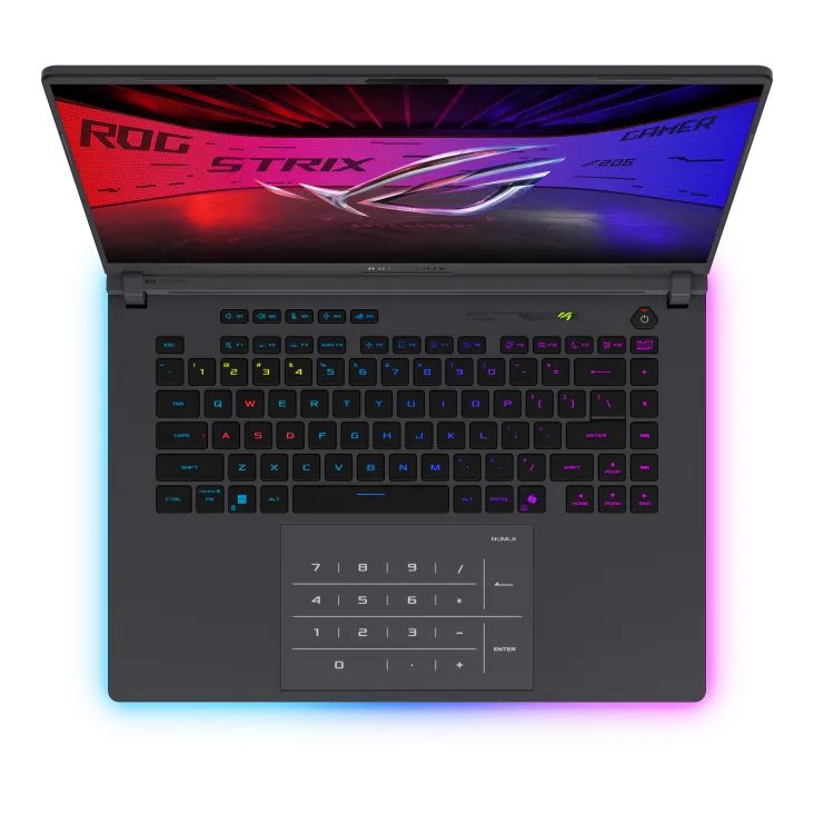 h732incpwebp ComputechSolutions