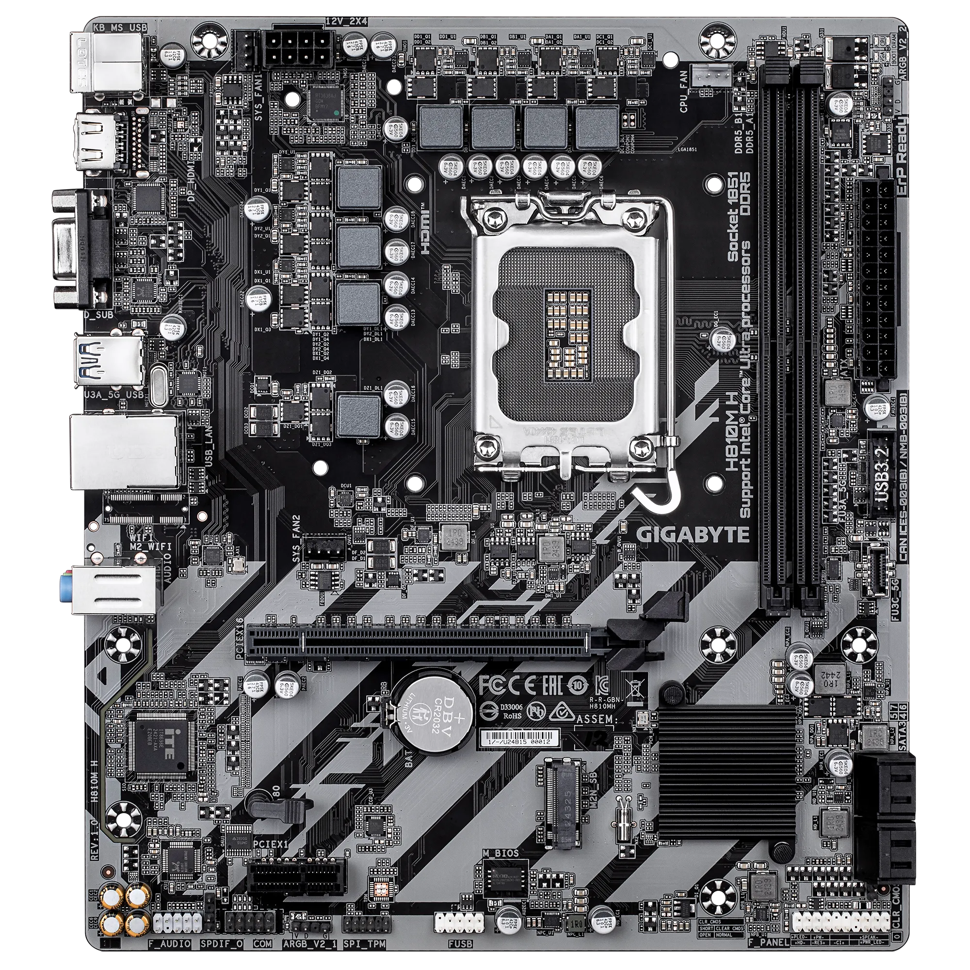 h810mh025akswebp ComputechSolutions