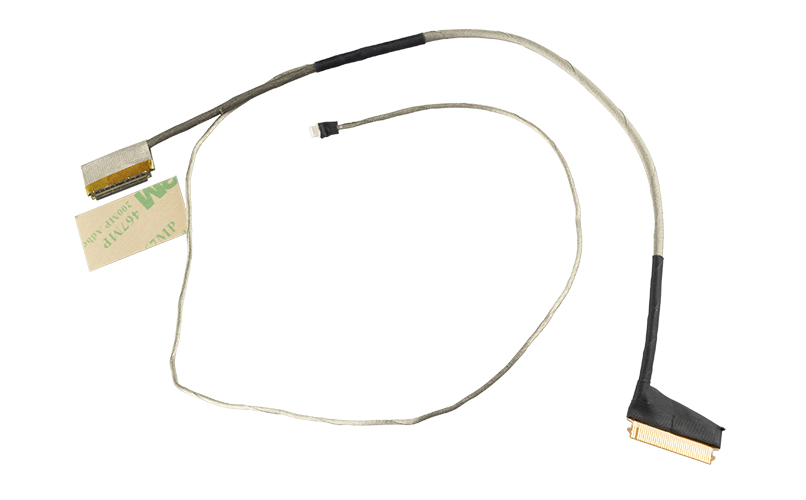 hpomenax033dx15ax250wm15bc220nrlcddisplaycablelschp00301a1png ComputechSolutions