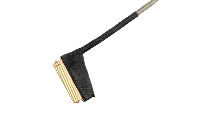 hpomenax033dx15ax250wm15bc220nrlcddisplaycablelschp00301a2png ComputechSolutions