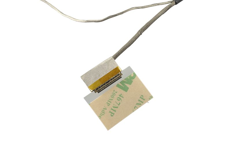 hpomenax033dx15ax250wm15bc220nrlcddisplaycablelschp00301a3png ComputechSolutions