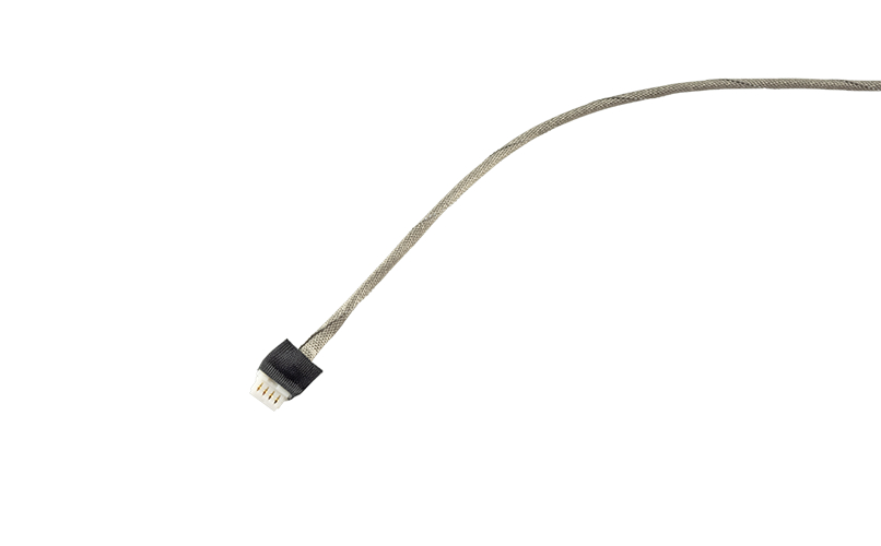 hpomenax033dx15ax250wm15bc220nrlcddisplaycablelschp00301a4png ComputechSolutions