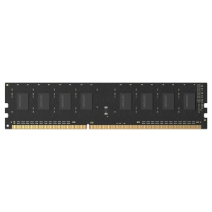 Hiksemi DDR5 UDIMM 4800Mhz 8GB Memory Module