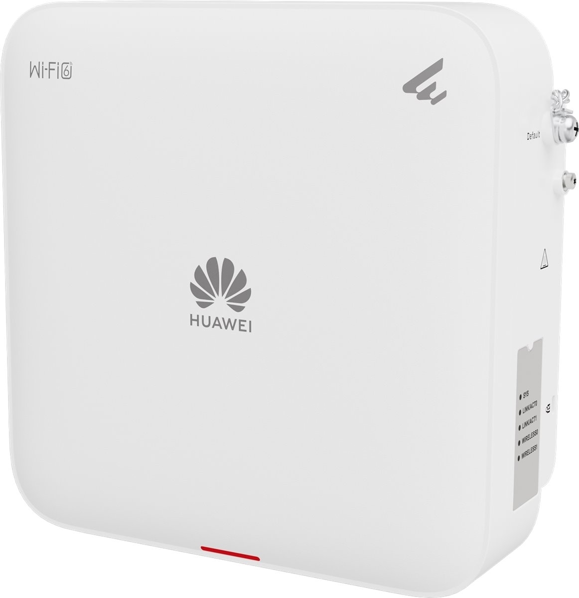huaweiap761wifi6outdoordualbandapbleip68bigies52035181jpg ComputechSolutions
