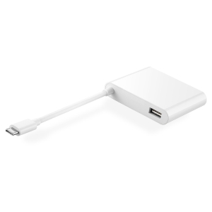 huaweimatedock2dockingstation24d5d03b624cjpgjpg ComputechSolutions