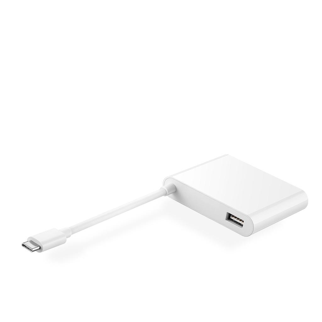 huaweimatedock2dockingstation24d5d03b624cjpgjpg ComputechSolutions