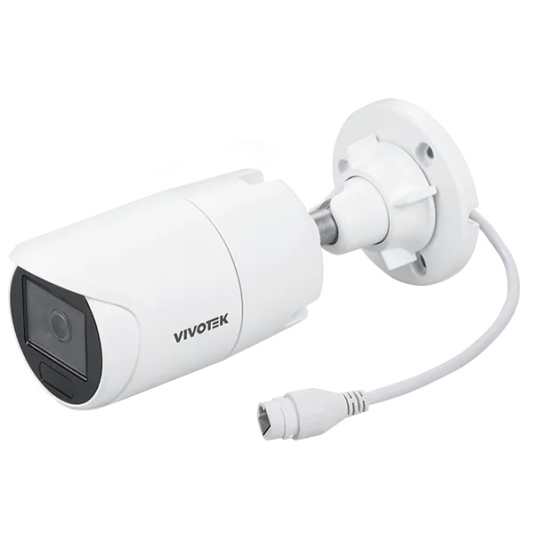 ib9383hv0cq1webp ComputechSolutions