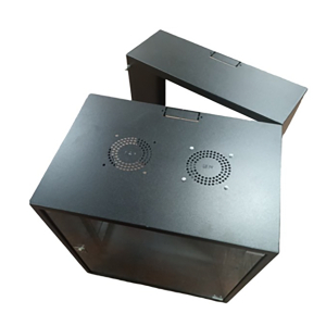 image0011354png ComputechSolutions