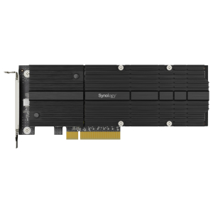 imgogimagepng ComputechSolutions