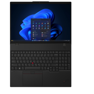 j8OueSbD8US5K5NcTt85Uwrjpg ComputechSolutions