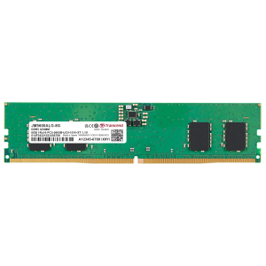 jm5600alg8gfrontcnb4webp ComputechSolutions