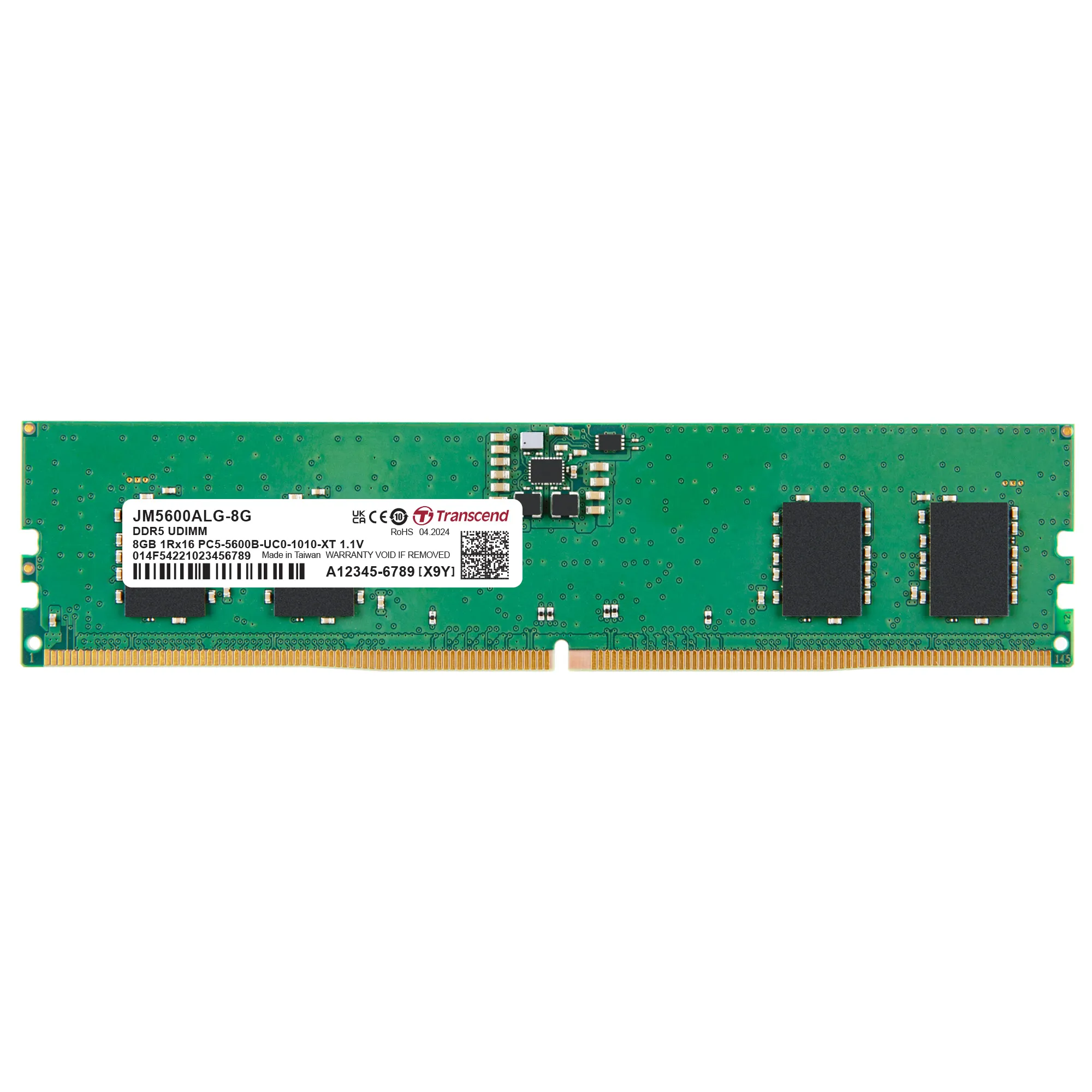 jm5600alg8gfrontcnb4webp ComputechSolutions