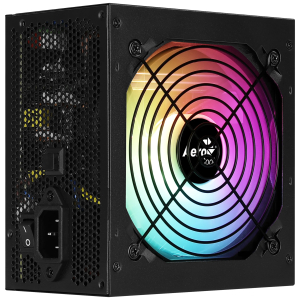 kcasplusgold750w04jf7webp ComputechSolutions