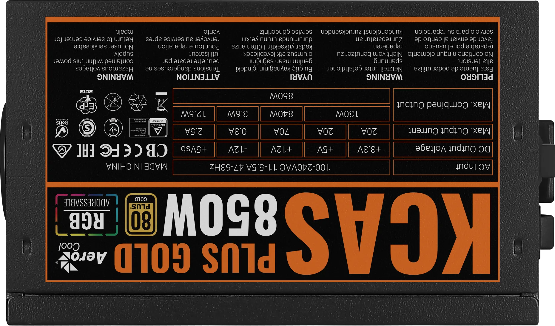 kcasplusgold850w11pbobwebp ComputechSolutions