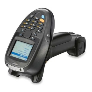 kt2070ml2000c14w7qs4webp ComputechSolutions