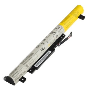 L13L4A61 L13L4E61 L13M4A61 L13S4A61 Battery for Lenovo IdeaPad Flex 2-14 2-15 (7.2V 37Wh 4-Cell)