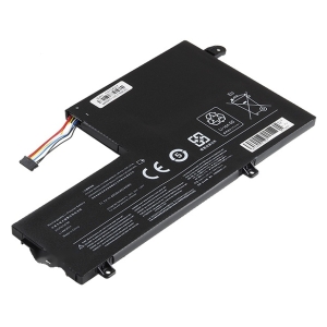 l14m3p21l14l2p21l14l3p21batteryforlenovou4170flex314batlen06001c1jpg ComputechSolutions