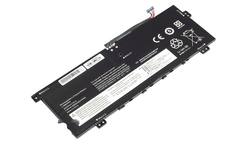 l18m4pe0l18c4pe0l18l4pe05b10w67296batteryforlenovoyogabatlen18001a1png ComputechSolutions